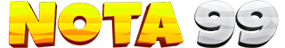 Nota99